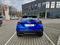 Prodm Nissan Juke 1.0 DIG-T 6MT ACENTA, SKLADEM