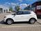 SsangYong  1.5T Style+ 2WD, AT, SKLADEM