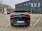 SsangYong Korando 1.5T, Style+2WD, MT, SKLADEM