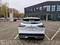 Prodm Nissan Qashqai 1.3DIG-T mHEV Acenta, SKLADEM