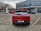 Prodm Alfa Romeo 1.5mHEV 130k, Aut, Sprint, SKL