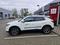 SsangYong Korando 1.5T, Clever 2WD, AT, SKLADEM