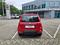 Prodm Fiat Panda 1.0 BSG 70k COLD, SKLADEM