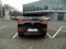 SsangYong Korando 1.5T, Clever 4WD, MT, SKLADEM