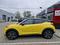 Nissan Juke 1.0 DIG-T 114 7AT N-CONNECTA