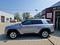 SsangYong  1.5 CLUB 120kW 2WD MT, SKLADEM