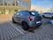 Prodm SsangYong 1.5T Style+ 2WD, MT, SKLADEM