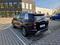 SsangYong  1.5 Style 120kW 4WD AT, SKLADE