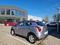 SsangYong  1.5T Style+ 2WD, AT, SKLADEM