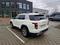 SsangYong  1.5T, Style, AT, SKLADEM