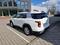 SsangYong  1.5 CLUB 120kW 2WD MT, SKLADEM