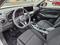 Nissan Juke 1.0 DIG-T 114 6MT ACENTA, SKLA