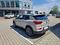 SsangYong Korando 1.5T, Style+2WD, MT, SKLADEM