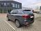 SsangYong Rexton 2.2 PREMIUM 4WD AT, SKLADEM