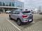 SsangYong Korando 1.5T, Style+2WD, AT, SKLADEM