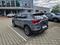 SsangYong Korando 1.5T, Clever 4WD, MT, SKLADEM