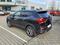 SsangYong Korando 1.5T Style+4WD MT, SKLADEM