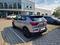 SsangYong Korando 1.5T, Premium,2WD, AT, SKLADEM