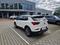 SsangYong Korando 1.5T, Style+2WD, MT, SKLADEM