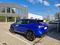 Prodm Nissan Qashqai ePOWER 190k 2WD, SKLADEM