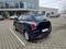 SsangYong  1.5T Style+ 2WD, AT, SKLADEM