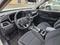 SsangYong Korando 1.5T, Clever 2WD, AT, SKLADEM