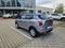 SsangYong  1.5 STYLE+ 120kW MT, SKLADEM