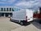 Fiat Ducato 2.2 MTJ 140k L4H2, SKLADEM