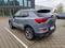 SsangYong Korando 1.5T, Style+ MT, SKLADEM