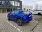 Prodm Nissan Juke 1.0 DIG-T 6MT ACENTA, SKLADEM