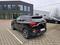 SsangYong Korando 1.5T, Style+2WD, MT, SKLADEM