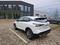 Prodm Nissan Qashqai 1.3DIG-T mHEV Acenta, SKLADEM