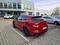 Alfa Romeo Stelvio 2.9 Bi-TurboV6 510k QV