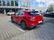 Prodm Alfa Romeo Stelvio 2.0T 4x4 280k TI, SKLADEM