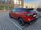 Nissan Qashqai 1.3T mHEV AT, SKLADEM