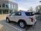 SsangYong  1.5 CLUB 120kW 2WD MT, SKLADEM