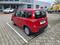 Prodm Fiat Panda 1.0 BSG 70k COLD, SKLADEM