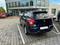 Prodm SsangYong Grand 1.5T Style+ 2WD, MT, SKL