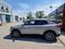 SsangYong Korando 1.5T, Style+4WD, AT, SKLADEM