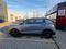 Prodm SsangYong 1.5T Style+ 2WD, MT, SKLADEM