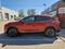 Nissan Qashqai 1.3T mHEV AT, TEKNA, SKLADEM