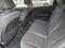 SsangYong Korando 1.5T, Clever 2WD, AT, SKLADEM