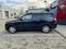 Prodm SsangYong Grand 1.5T Style+ 2WD, AT, SKL
