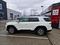 SsangYong  1.5T, Style, AT, SKLADEM