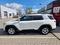 SsangYong  1.5 CLUB 120kW 2WD MT, SKLADEM