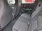 Nissan Juke 1.0 DIG-T 114 6MT ACENTA, SKLA