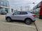 SsangYong Korando 1.5T, Style+2WD, AT, SKLADEM