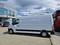 Prodm Nissan Interstar 2.3 dci 135k MT L3H2, SKLADEM