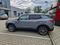 SsangYong Korando 1.5T, Clever 4WD, MT, SKLADEM