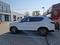 SsangYong Rexton 2.2 PREMIUM 148kW 4WD AT